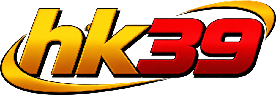 hk39